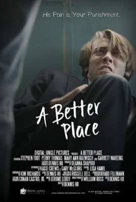 A Better Place