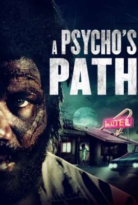 A Psycho's Path