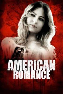 American Romance