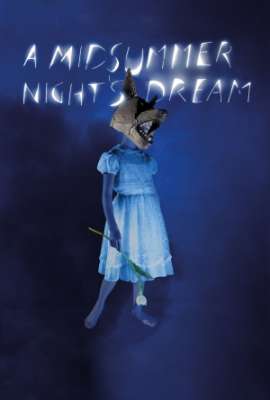 A Midsummer Night's Dream