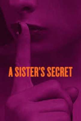 A Sister's Secret