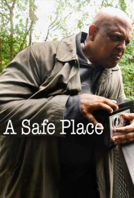 A Safe Place