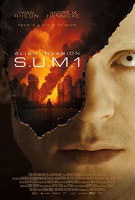 Alien Invasion: S.U.M.1 (Sum1)