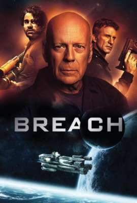 Breach (Anti-Life)