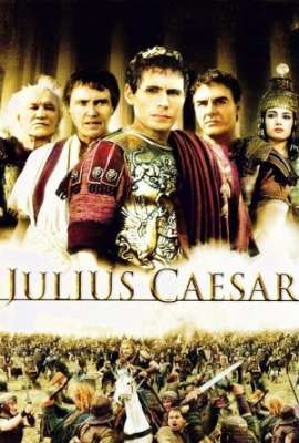 Caesar (Julius Caesar)