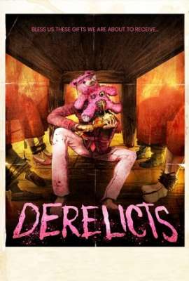 Derelicts