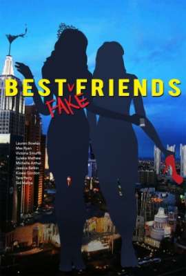 Best Fake Friends