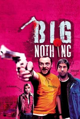 Big Nothing