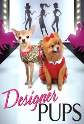 Designer Pups