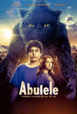 Abulele