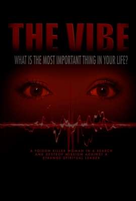 The Vibe (Assassins Target)