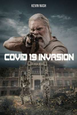 COVID-19: Invasion (Lockdown)