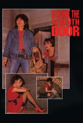 Beyond the Seventh Door