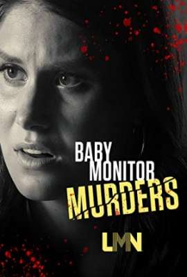 The Babysitter (Baby Monitor Murders)