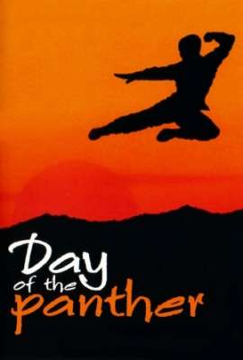 Day of the Panther