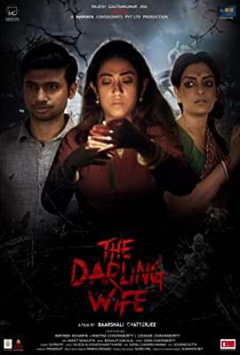 The Darling Wife