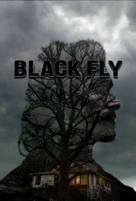 Black Fly