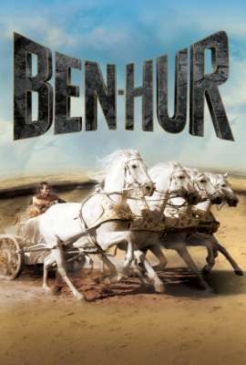 Ben-Hur