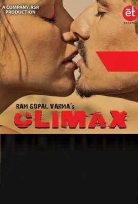 Climax