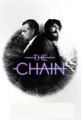 The Chain (Chain Of Death)