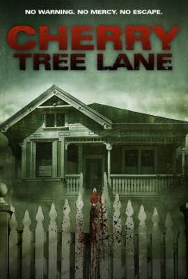 Cherry Tree Lane