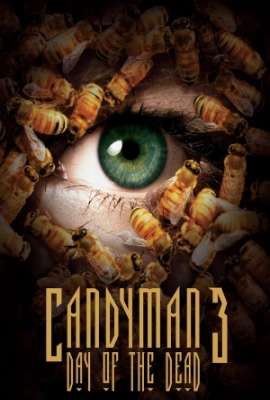 Candyman: Day of the Dead