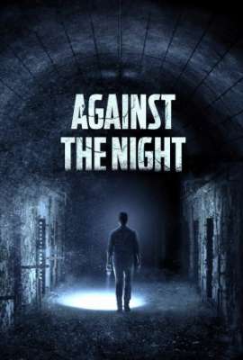 Against the Night