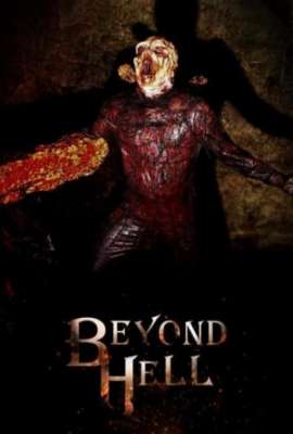 Beyond Hell