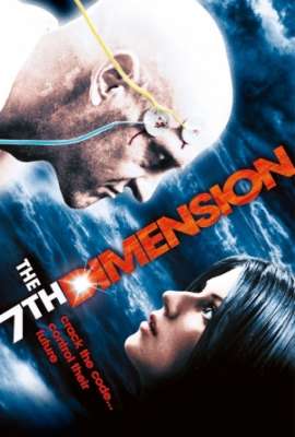 Beacon77 (The 7th Dimension)