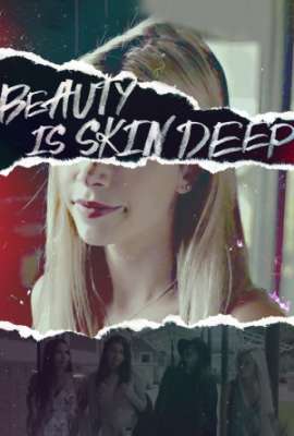 Beauty Is Skin Deep