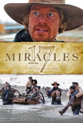 17 Miracles