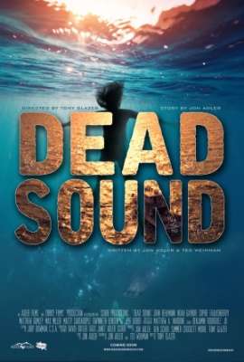 Dead Sound (Block Island)