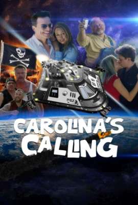 Carolina's Calling