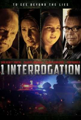 1 Interrogation