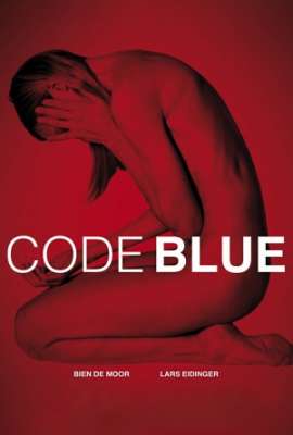 Code Blue