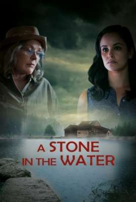 A Stone in the Water