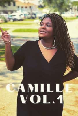 Camille Vol 1
