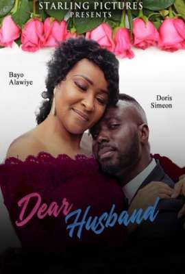 Dear Husband
