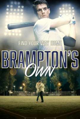 Brampton's Own