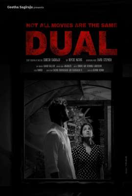 Not All Movies Are the Same: Dual 