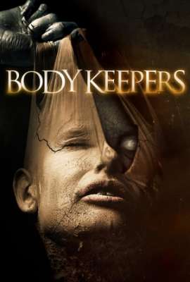 Body Keepers