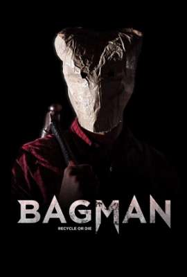 Bagman