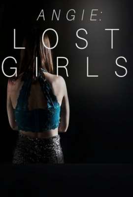 Angie: Lost Girls