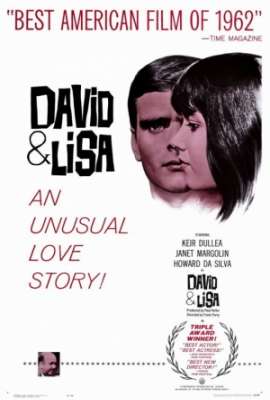 David And Lisa