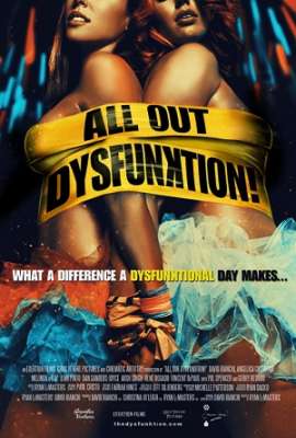 All Out Dysfunktion