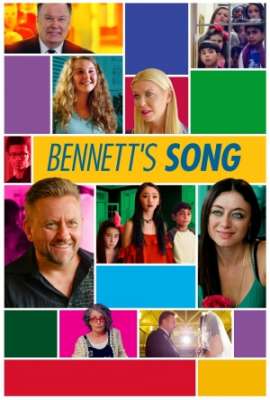 Bennett's Song