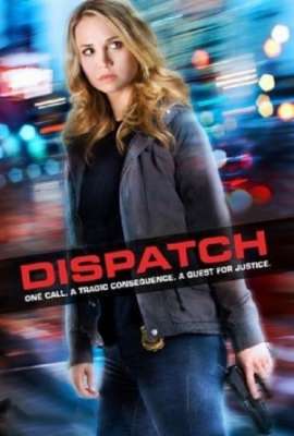 911 Nightmare (Dispatch)