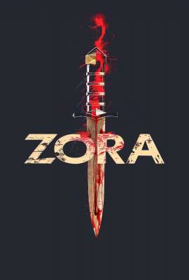 Zora 