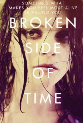 Broken Side of Time