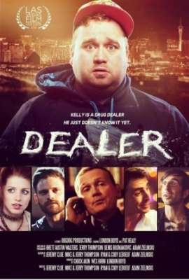 Dealer